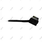 فلت تصویر لپ تاپ لنوو IdeaPad B50_DC02001XN00 Touch - Image 7