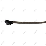 فلت تصویر لپ تاپ لنوو IdeaPad B50_DC02001XN00 Touch - Image 8