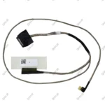 فلت تصویر لپ تاپ لنوو IdeaPad Z51-70_IP500_DC020024W00-1WEB