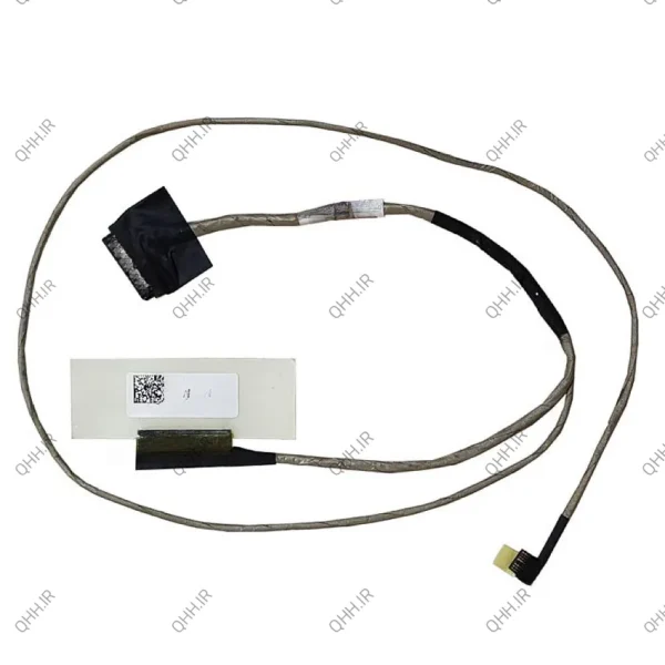 فلت تصویر لپ تاپ لنوو IdeaPad Z51-70_IP500_DC020024W00-1WEB