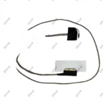 فلت تصویر لپ تاپ لنوو IdeaPad Z51-70_IP500_DC020024W00-1WEB - Image 2