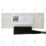 فلت تصویر لپ تاپ لنوو IdeaPad Z51-70_IP500_DC020024W00-1WEB - Image 3