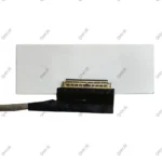 فلت تصویر لپ تاپ لنوو IdeaPad Z51-70_IP500_DC020024W00-1WEB - Image 4