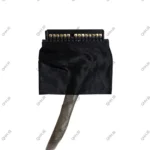 فلت تصویر لپ تاپ لنوو IdeaPad Z51-70_IP500_DC020024W00-1WEB - Image 5