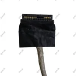 فلت تصویر لپ تاپ لنوو IdeaPad Z51-70_IP500_DC020024W00-1WEB - Image 6