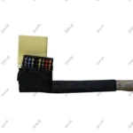 فلت تصویر لپ تاپ لنوو IdeaPad Z51-70_IP500_DC020024W00-1WEB - Image 7