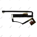 فلت تصویر لپ تاپ لنوو ThinkPad X100E_ASM_45M2885 - Image 2