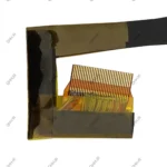 فلت تصویر لپ تاپ لنوو ThinkPad X100E_ASM_45M2885 - Image 3