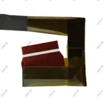 فلت تصویر لپ تاپ لنوو ThinkPad X100E_ASM_45M2885 - Image 4