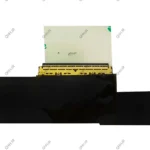 فلت تصویر لپ تاپ لنوو ThinkPad X100E_ASM_45M2885 - Image 5