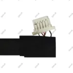 فلت تصویر لپ تاپ لنوو ThinkPad X100E_ASM_45M2885 - Image 6