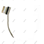 فلت تصویر لپ تاپ لنوو Ideapad S500_1422-01F6000 - Image 2