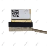 فلت تصویر لپ تاپ لنوو Ideapad S500_1422-01F6000 - Image 3