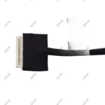 فلت تصویر لپ تاپ لنوو Ideapad S500_1422-01F6000 - Image 5