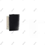 فلت تصویر لپ تاپ لنوو Ideapad S500_1422-01F6000 - Image 6