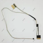 فلت تصویر لپ تاپ لنوو Ideapad 310-510_CG411-DC02001W100_W110_W120_W020 - Image 2