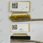 فلت تصویر لپ تاپ لنوو Ideapad 310-510_CG411-DC02001W100_W110_W120_W020 - Image 3
