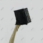 فلت تصویر لپ تاپ لنوو Ideapad 310-510_CG411-DC02001W100_W110_W120_W020 - Image 5