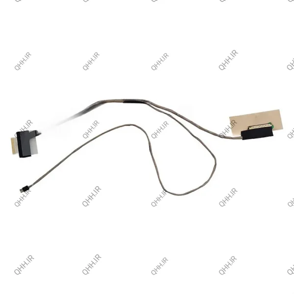 فلت تصویر لپ تاپ لنوو IdeaPad S300_VIUS4_DC02001KO10