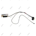 فلت تصویر لپ تاپ لنوو IdeaPad S300_VIUS4_DC02001KO10 - Image 2