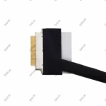 فلت تصویر لپ تاپ لنوو IdeaPad S300_VIUS4_DC02001KO10 - Image 3