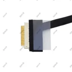 فلت تصویر لپ تاپ لنوو IdeaPad S300_VIUS4_DC02001KO10 - Image 8