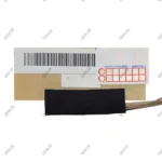 فلت تصویر لپ تاپ لنوو IdeaPad S300_VIUS4_DC02001KO10 - Image 4