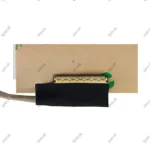 فلت تصویر لپ تاپ لنوو IdeaPad S300_VIUS4_DC02001KO10 - Image 5