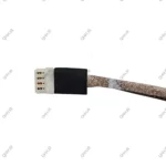 فلت تصویر لپ تاپ لنوو IdeaPad S300_VIUS4_DC02001KO10 - Image 6