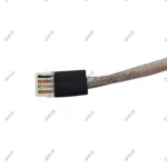 فلت تصویر لپ تاپ لنوو IdeaPad S300_VIUS4_DC02001KO10 - Image 7
