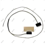 فلت تصویر لپ تاپ لنوو Ideapad 110-15ISK_BIWP5_DC02002EZ00 - Image 2