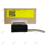 فلت تصویر لپ تاپ لنوو Ideapad 110-15ISK_BIWP5_DC02002EZ00 - Image 3