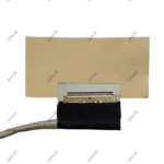 فلت تصویر لپ تاپ لنوو Ideapad 110-15ISK_BIWP5_DC02002EZ00 - Image 4