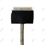فلت تصویر لپ تاپ لنوو Ideapad 110-15ISK_BIWP5_DC02002EZ00 - Image 5