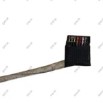فلت تصویر لپ تاپ لنوو Ideapad 110-15ISK_BIWP5_DC02002EZ00 - Image 7