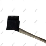 فلت تصویر لپ تاپ لنوو Ideapad 110-15ISK_BIWP5_DC02002EZ00 - Image 8