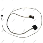 فلت تصویر لپ تاپ لنوو Ideapad 100-15IBY_AIVP2_DC020026T00 - Image 2