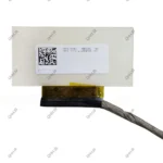 فلت تصویر لپ تاپ لنوو Ideapad 100-15IBY_AIVP2_DC020026T00 - Image 3