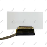 فلت تصویر لپ تاپ لنوو Ideapad 100-15IBY_AIVP2_DC020026T00 - Image 4
