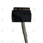 فلت تصویر لپ تاپ لنوو Ideapad 100-15IBY_AIVP2_DC020026T00 - Image 5