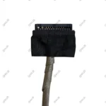 فلت تصویر لپ تاپ لنوو Ideapad 100-15IBY_AIVP2_DC020026T00 - Image 6