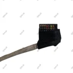 فلت تصویر لپ تاپ لنوو Ideapad 100-15IBY_AIVP2_DC020026T00 - Image 7