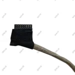 فلت تصویر لپ تاپ لنوو Ideapad 100-15IBY_AIVP2_DC020026T00 - Image 8