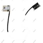 فلت تصویر لپ تاپ لنوو Ideapad Y700-15ISK_DC02001X510_Touch 30Pin
