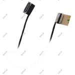 فلت تصویر لپ تاپ لنوو Ideapad Y700-15ISK_DC02001X510_Touch 30Pin - Image 2