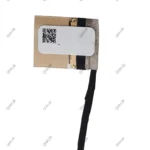 فلت تصویر لپ تاپ لنوو Ideapad Y700-15ISK_DC02001X510_Touch 30Pin - Image 3