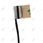 فلت تصویر لپ تاپ لنوو Ideapad Y700-15ISK_DC02001X510_Touch 30Pin - Image 4