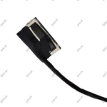 فلت تصویر لپ تاپ لنوو Ideapad Y700-15ISK_DC02001X510_Touch 30Pin - Image 5