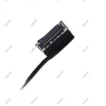 فلت تصویر لپ تاپ لنوو Ideapad Y700-15ISK_DC02001X510_Touch 30Pin - Image 6