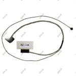 فلت تصویر لپ تاپ لنوو Ideapad 100-14IBY_AIVP1_DC020026S00